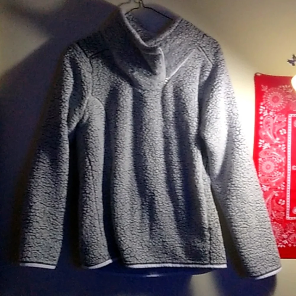 jacket - Picture 1 of 1